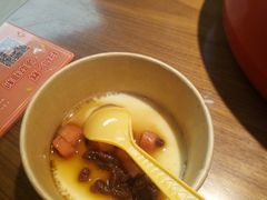 -有红鸡毛店·川菜(建设路店)