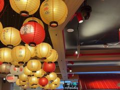 -寸屋拉面(凯德晶萃店)