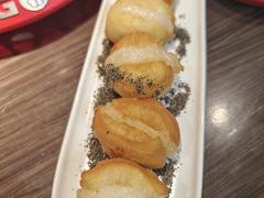 -胖哥俩肉蟹煲(悦荟广场店)