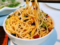 -青叶202都市餐厅(迪诺水镇店)