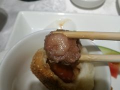 -和记小菜(七宝店)