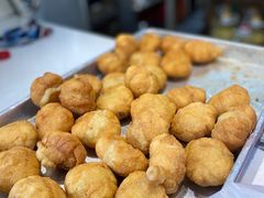 -荣阳楼(山塘街店)