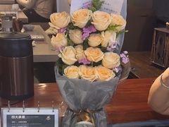 -将军牛排·尔滨地标朝鲜族美食(总店)