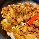 地道正宗的上海菜|聚餐的不二选择之地哈～