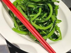 -拾宴(汇智国际商业中心店)