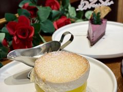 -Entrecôte 法国牛扒馆(保利·时光里店)