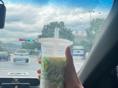 -鲍氏老字号冷热饮老店(瑞安店)