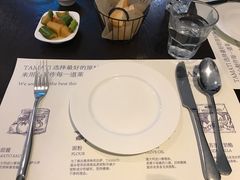 -TAMATI(巴黎贝甜韩式西餐厅店)