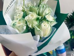 -潇湘阁(望京SOHO店)