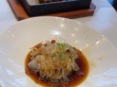 -同庆楼(天鹅酒家店)