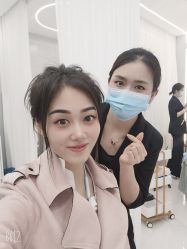 -久匠·纹眉纹绣半永久