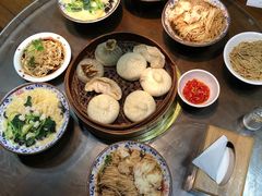 -九炉分座(五彩店)