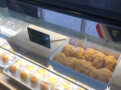 -鲍师傅糕点(春熙路店)