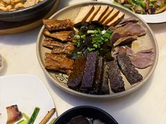 -佳思多食品料理超市(园区店)
