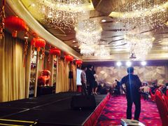 iphone_upload_pic-上海外滩豫园万丽酒店