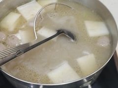 -黑山牛肉汤火锅(花城汇店)