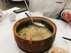 -志和饮食店