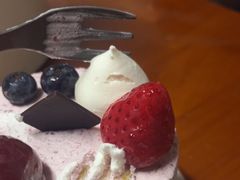 -PARIS BAGUETTE巴黎贝甜(周浦万达店)