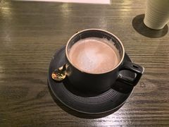 -耍成都·红料理会员制餐厅(上海首店)