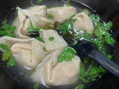 -笼铭坊(北蔡店)