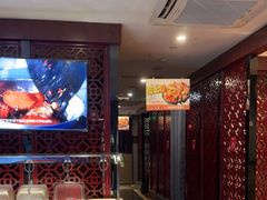 -七欣天香辣蟹火锅(上海银亿滨江店)