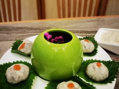 -金光华广场