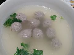 -北疆饭店(苏宁广场店)
