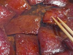 -钱塘人家(通泰路店)