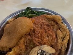 -凤张螺蛳粉·爽口粉(跃进路总店)