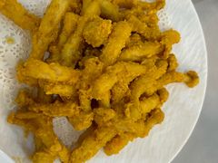 -粤西稻里(富力路店)