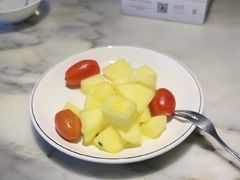 -东南里湖景餐厅·新闽菜(浦西万达店)