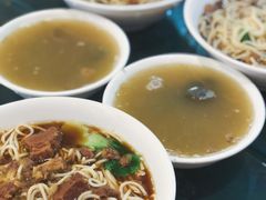 -护国寺小吃(机场店)