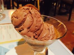 -Lanterns Vietnamese Restaurant