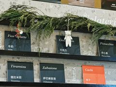 -Dip in Gelato(富民路店)