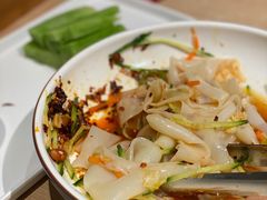 -羊之道草原味道清真餐厅(番禺店)