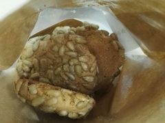 -菩提树·素食餐厅(汇智国际商业中心店)