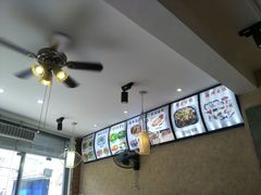 -大厨的餐厅(曾厝垵总店)