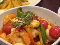 -MORNING GOOD Bistro(翰林府店)