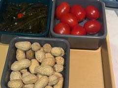 -永兴外婆桥(城中万达店)