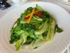 -上海小南国(正大店)