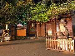 -星巴克(成都锦里店)