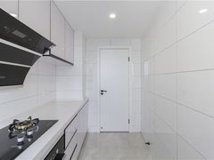 -上海壹街区小区