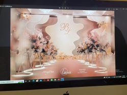 -蘭club婚礼策划