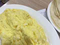-姥家春饼店(漳州二路店)