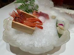 -京彩臻品火锅