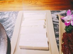-渝味晓宇火锅(合川路店)