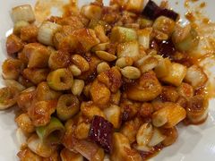 -九头鸟酒家(东高地店)