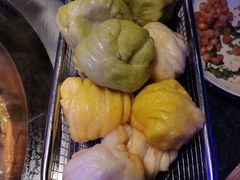 -挂雪铁锅炖大鹅