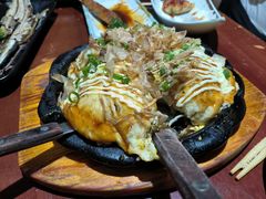 -胜代日本料理(云程巷小区店)