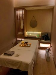 -栖SPA·ONDA ·海菲秀·皑皑科技美肤中心